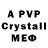 A PVP VHQ Nurzada Askaaly