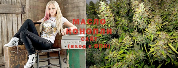 мдпв Кукмор