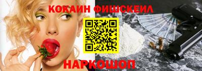 индика Донецк