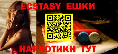индика Донецк