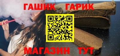 индика Донецк