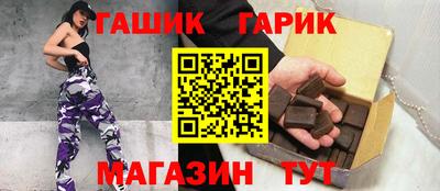 MDMA Донской